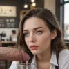 generador de imágenes porno con IA