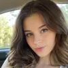 Generator obrazów pornograficznych z wykorzystaniem sztucznej inteligencji