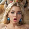 yapay zekâ porno görsel üretici
