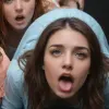 gerador de imagens pornô com IA