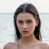 генератор порно-изображений на ИИ