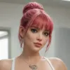 générateur de photos porno IA