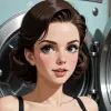 KI-Pornobild-Generator