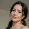 Generator obrazów pornograficznych z wykorzystaniem sztucznej inteligencji