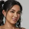 generatore di foto porno IA