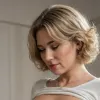 generador de fotos porno con IA