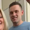 générateur de photos porno IA