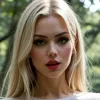Generator obrazów pornograficznych z wykorzystaniem sztucznej inteligencji