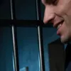 KI-Pornobildchen-Generator