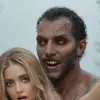 yapay zekâ porno foto üretici