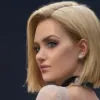 Generator obrazów pornograficznych z wykorzystaniem sztucznej inteligencji