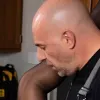 KI-Pornobildchen-Generator