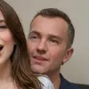 yapay zekâ porno foto üretici