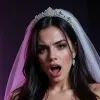 Generator obrazów pornograficznych z wykorzystaniem sztucznej inteligencji