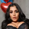 gerador de imagens pornô com IA