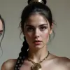 gerador de fotos pornô com IA