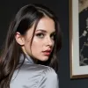 gerador de imagens pornô com IA