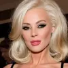 yapay zekâ porno foto üretici