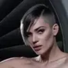 gerador de imagens pornô com IA