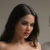 generatore di foto porno IA
