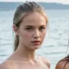 générateur de photos porno IA