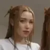 AI色情照片產生器