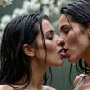 generatore di foto porno IA