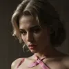 Generator obrazów pornograficznych z wykorzystaniem sztucznej inteligencji