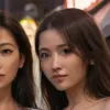 yapay zekâ porno foto üretici
