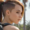 generador de imágenes porno con IA