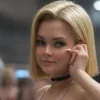 Generator obrazów pornograficznych z wykorzystaniem sztucznej inteligencji