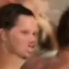yapay zekâ porno foto üretici