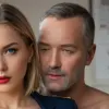 Generator obrazów pornograficznych z wykorzystaniem sztucznej inteligencji