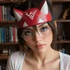 генератор порно-изображений на ИИ