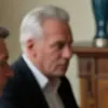 Generator obrazów pornograficznych z wykorzystaniem sztucznej inteligencji