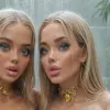 KI-Pornobildchen-Generator