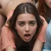gerador de fotos pornô com IA