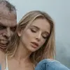 Generator obrazów pornograficznych z wykorzystaniem sztucznej inteligencji
