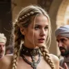 générateur d’images porno IA