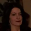 yapay zekâ porno foto üretici