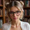 генератор порно-изображений на ИИ