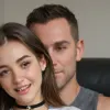 yapay zekâ porno foto üretici