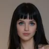 Generator obrazów pornograficznych z wykorzystaniem sztucznej inteligencji
