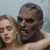 generatore di foto porno IA