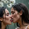 generatore di foto porno IA