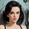 generador de imágenes porno con IA
