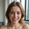 generador de imágenes porno con IA