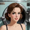 generador de imágenes porno con IA