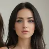 Generator obrazów pornograficznych z wykorzystaniem sztucznej inteligencji