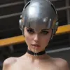 generador de imágenes porno con IA